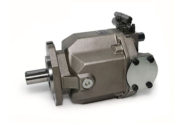 Industrial Hydraulics A10V  series piston pump