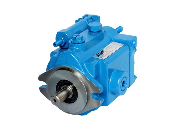 PV10  Piston Pump  Series