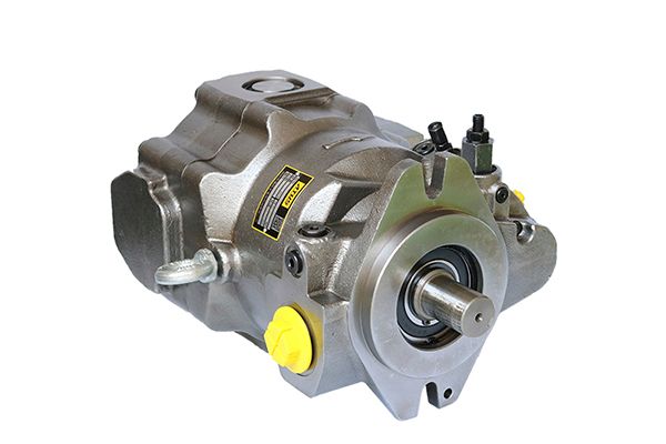 PAVC65 Piston Pump  Series