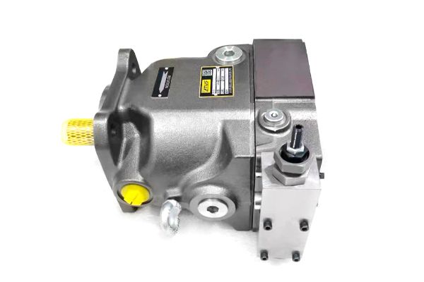 PV016 Piston Pump  Series