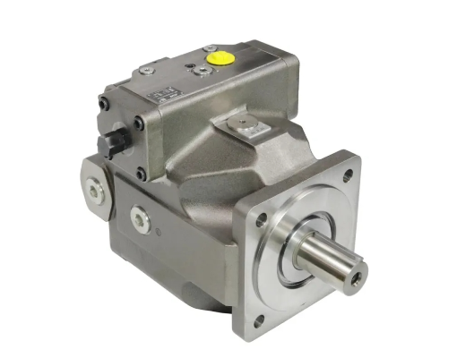 ATUS-A4VSO Series Axial Piston Variable Pump